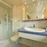 Hotel Schmid Fischen im Allgaeu