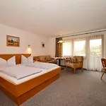 Hotel Schmid Fischen im Allgaeu