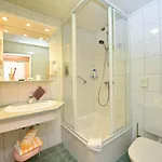 Hotel Schmid 3*