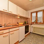 Schmid Hotel 3*