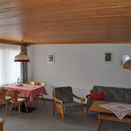 Schmid 3*
