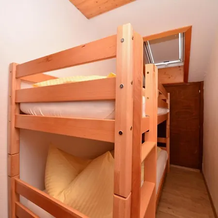Hotel Schmid