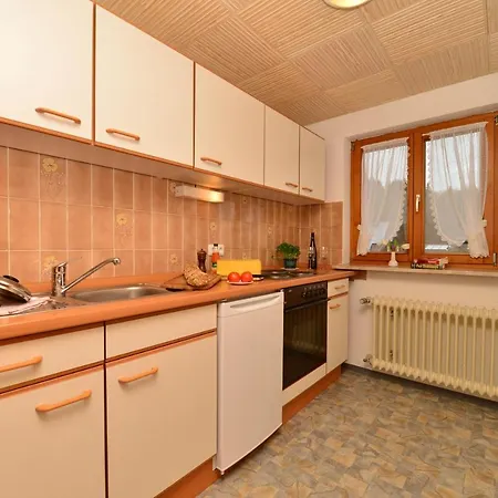 Schmid Hotel 3*