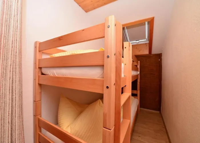 فندق Schmid