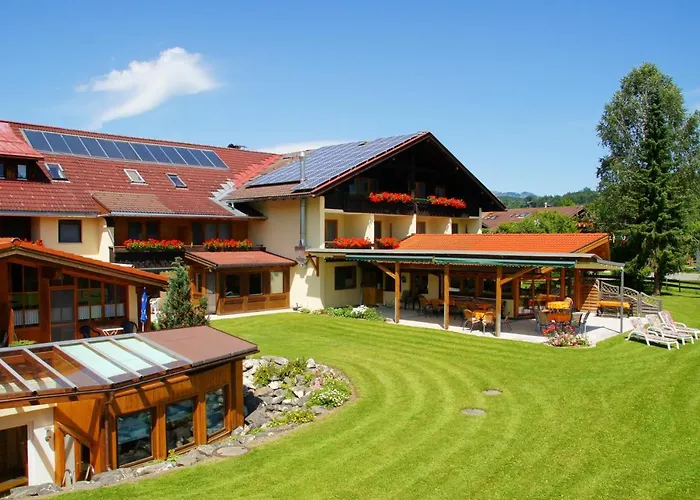 Schmid 3* فيشن